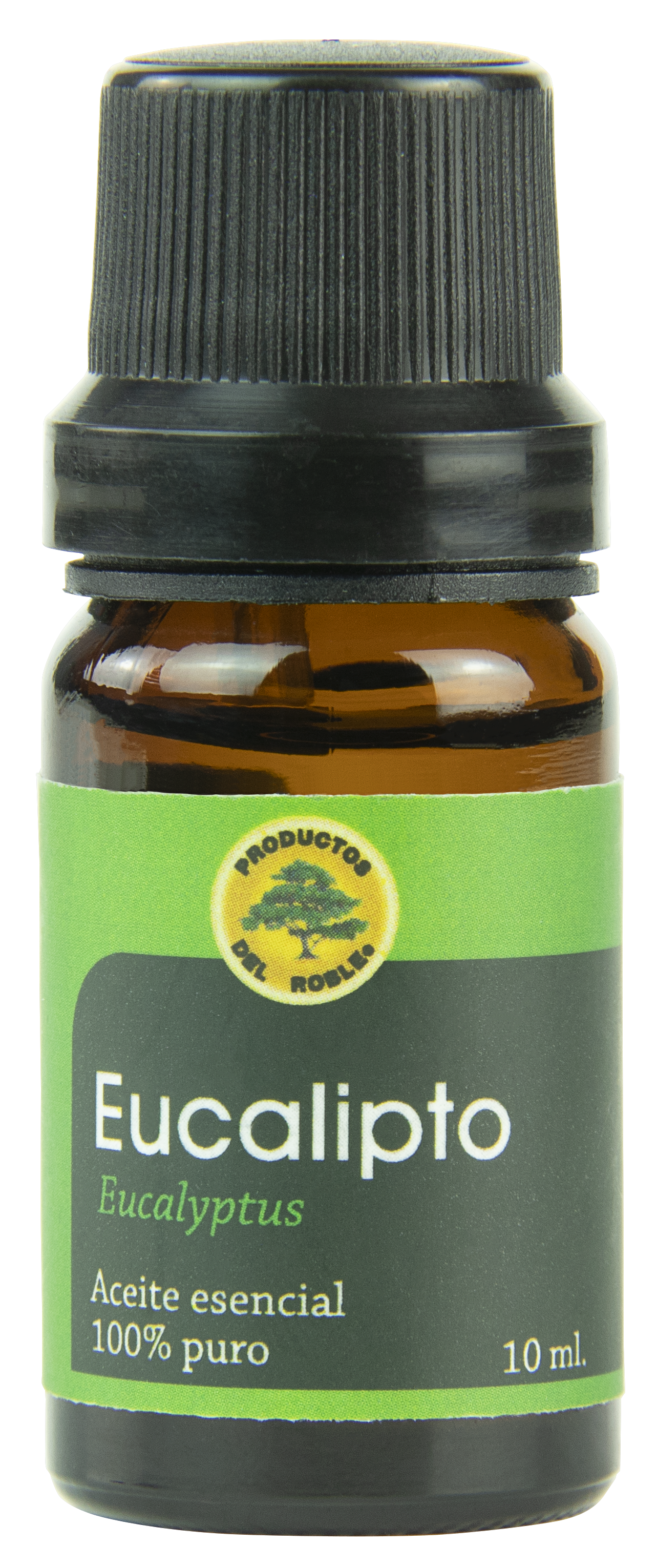 Aceite esencial eucalipto – Sabeae – Mercado Agroecológico