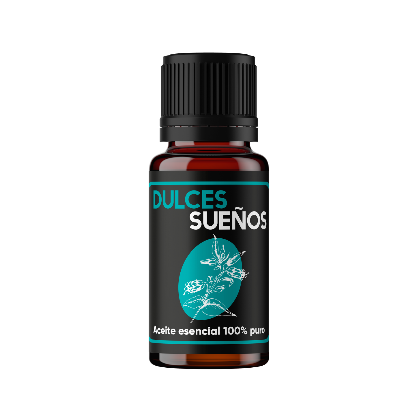 Aceite Esencial Select Dulces Sueños