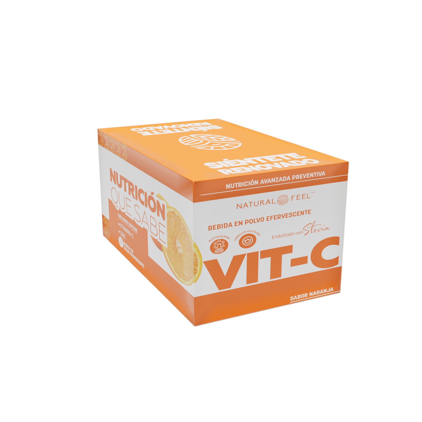 Vit-C