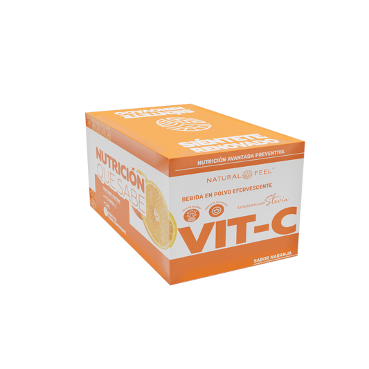 Vit-C